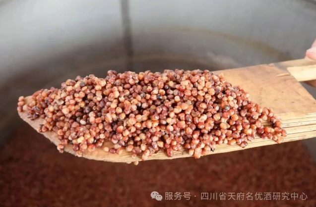 粮食为什么要复蒸，复蒸时间是多久