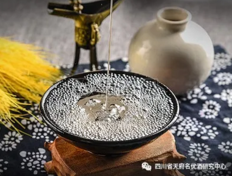 酒辣竟和度数没关系？到底多少度的酒更适合喝？