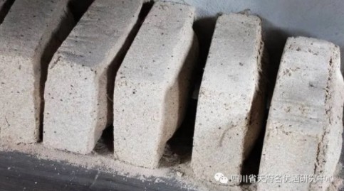 对传统大曲的新认识