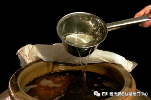喝酒上头的真凶原来是它！