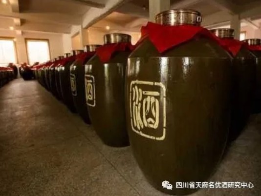 陶坛