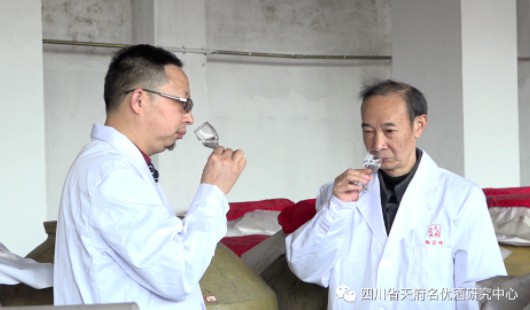原浆酒不能不说的秘密