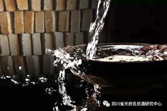 为何只有中国白酒要加入酒曲